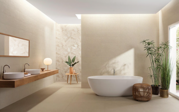 SHEER-FAP-ceramiche-470647-rel592a5c6f.jpg